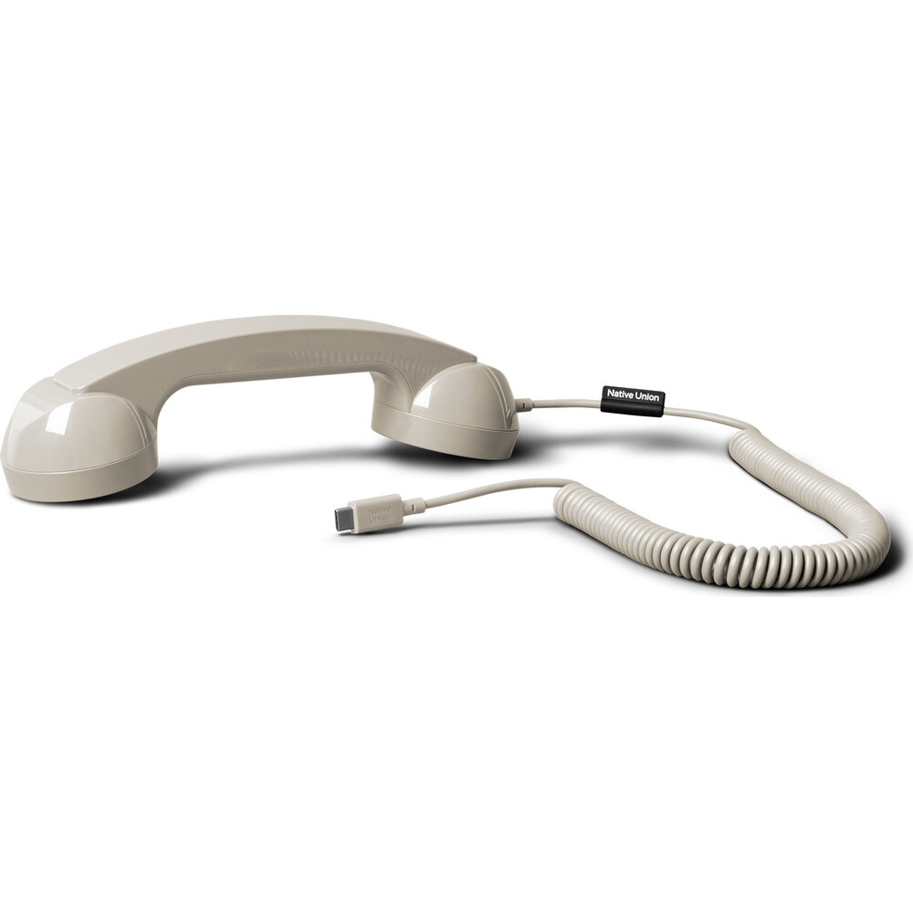 Native-Union-POP-Phone-sluchatko-bezove