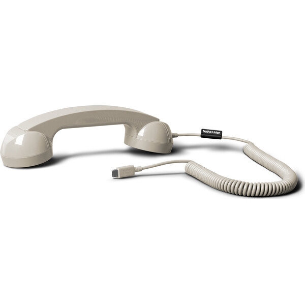 Native-Union-POP-Phone-sluchatko-bezove