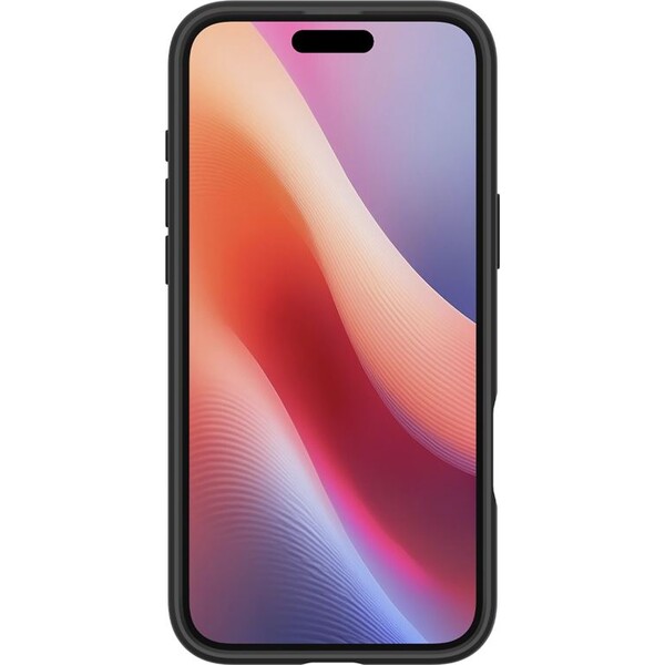 Spigen-Ultra-Hybrid-kryt-iPhone-16-frost-black