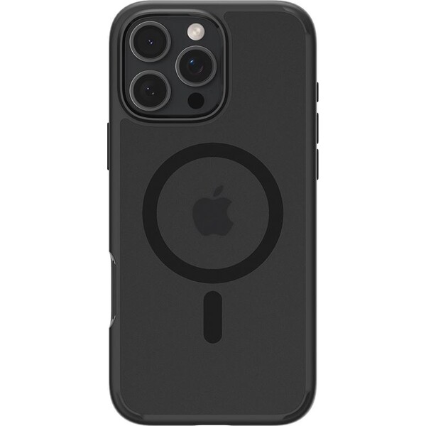 Spigen-Ultra-Hybrid-MagSafe-kryt-iPhone-16-Pro-Max-frost-black