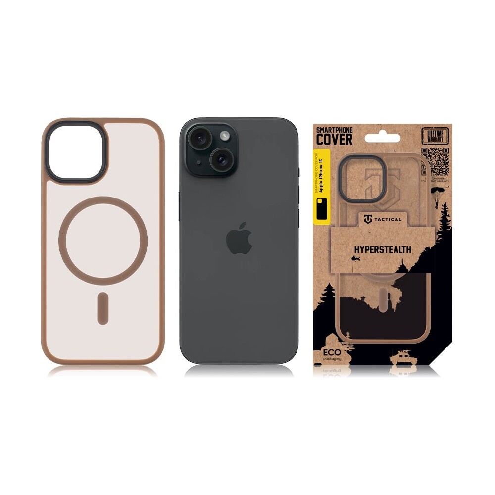 Tactical-MagForce-Hyperstealth-kryt-iPhone-15-Moucha-Moose