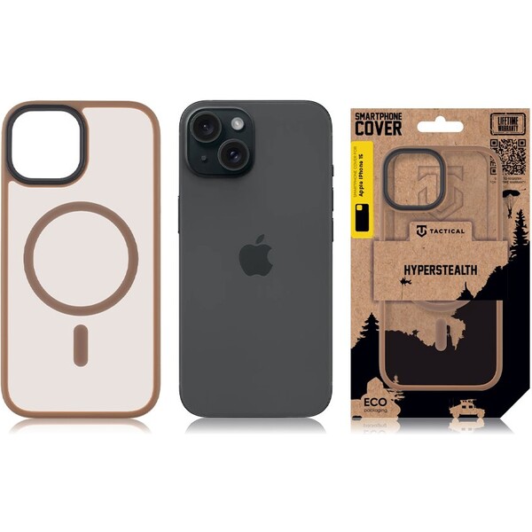 Tactical-MagForce-Hyperstealth-kryt-iPhone-15-Moucha-Moose