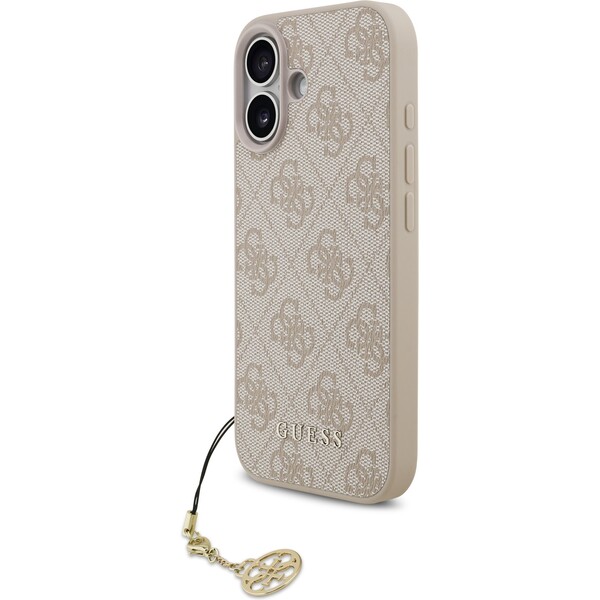 Guess-4G-Charm-kryt-iPhone-17-ruzovy