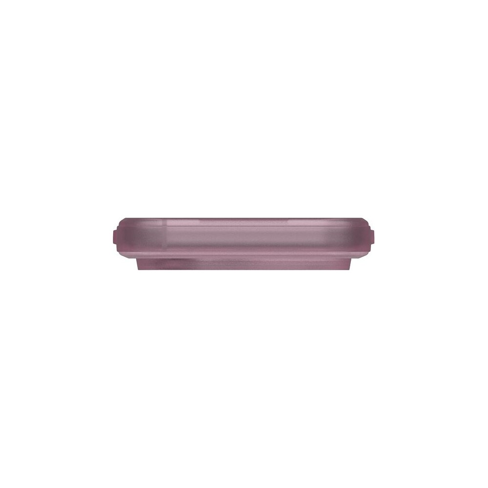 UAG-Dot-MagSafe-kryt-iPhone-17-Pro-fialovy