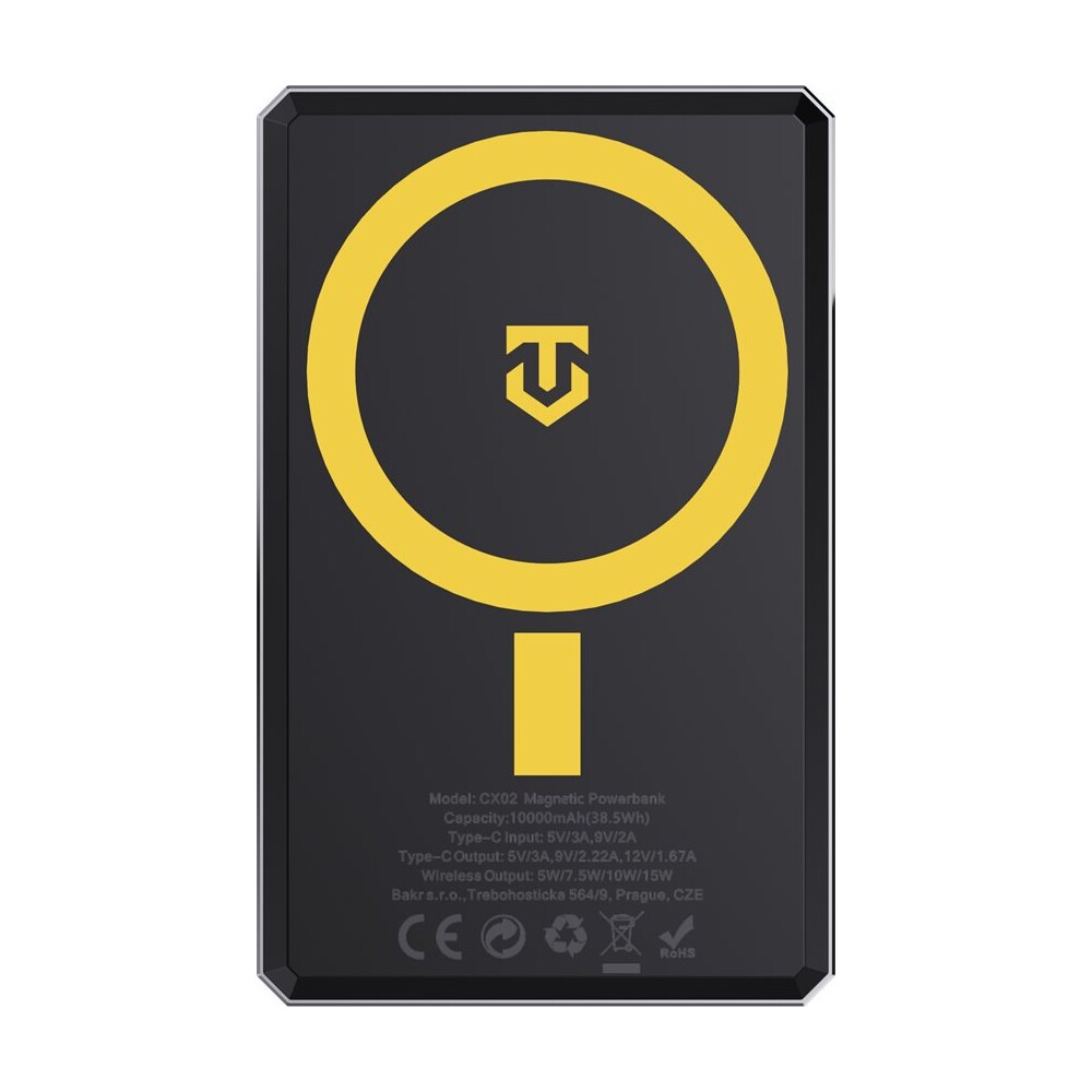 Tactical-MagForce-Relief-MagSafe-powerbanka-10000mAh