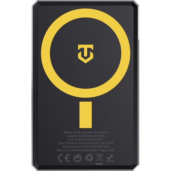Tactical-MagForce-Relief-MagSafe-powerbanka-10000mAh
