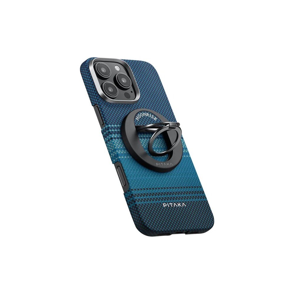 Pitaka-MagEZ-Grip-3-MagSafe-drzak-stojanek-na-telefon-Moonrise