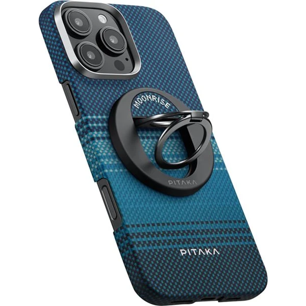 Pitaka-MagEZ-Grip-3-MagSafe-drzak-stojanek-na-telefon-Moonrise