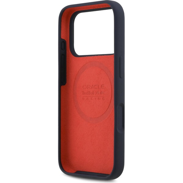 Oracle-Red-Bull-Silicone-Horizontal-Logo-MagSafe-kryt-iPhone-17-Pro-Max-modry