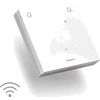 Netatmo