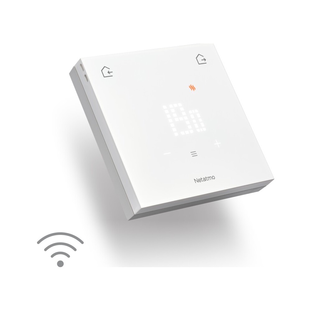 Netatmo-Wireless-ORIGINAL-Thermostat-bezdratovy-termostat-bily