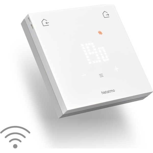 Netatmo-Wireless-ORIGINAL-Thermostat-bezdratovy-termostat-bily