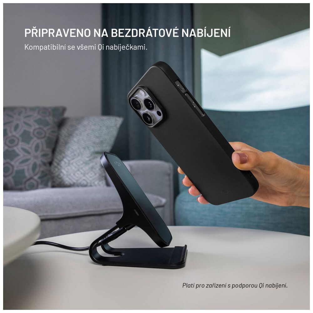 FIXED-ReStory-TPU-recyklovany-kryt-Apple-iPhone-15-cerny