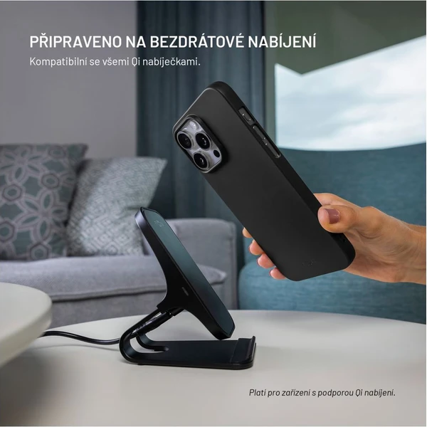 FIXED-ReStory-TPU-recyklovany-kryt-Apple-iPhone-15-cerny