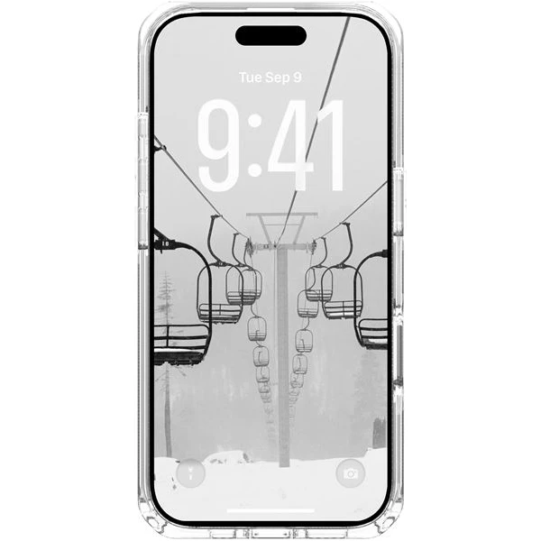 UAG-Plyo-kryt-iPhone-17-ciry