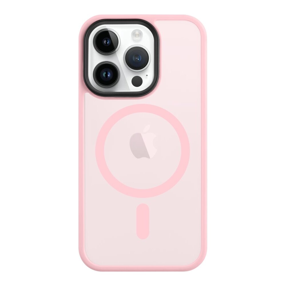 Tactical-MagForce-Hyperstealth-kryt-iPhone-14-Pro-Pink-Panther