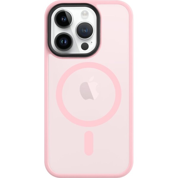 Tactical-MagForce-Hyperstealth-kryt-iPhone-14-Pro-Pink-Panther