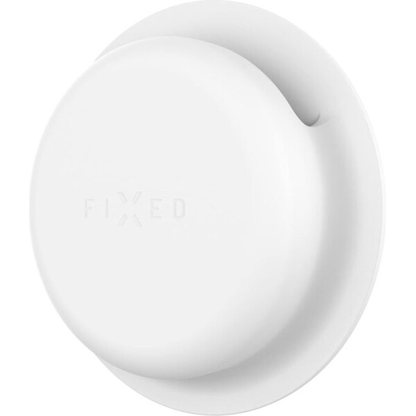 FIXED-Silky-Sticker-silikonove-nalepovaci-pouzdro-pro-Apple-AirTag-2-ks-bile