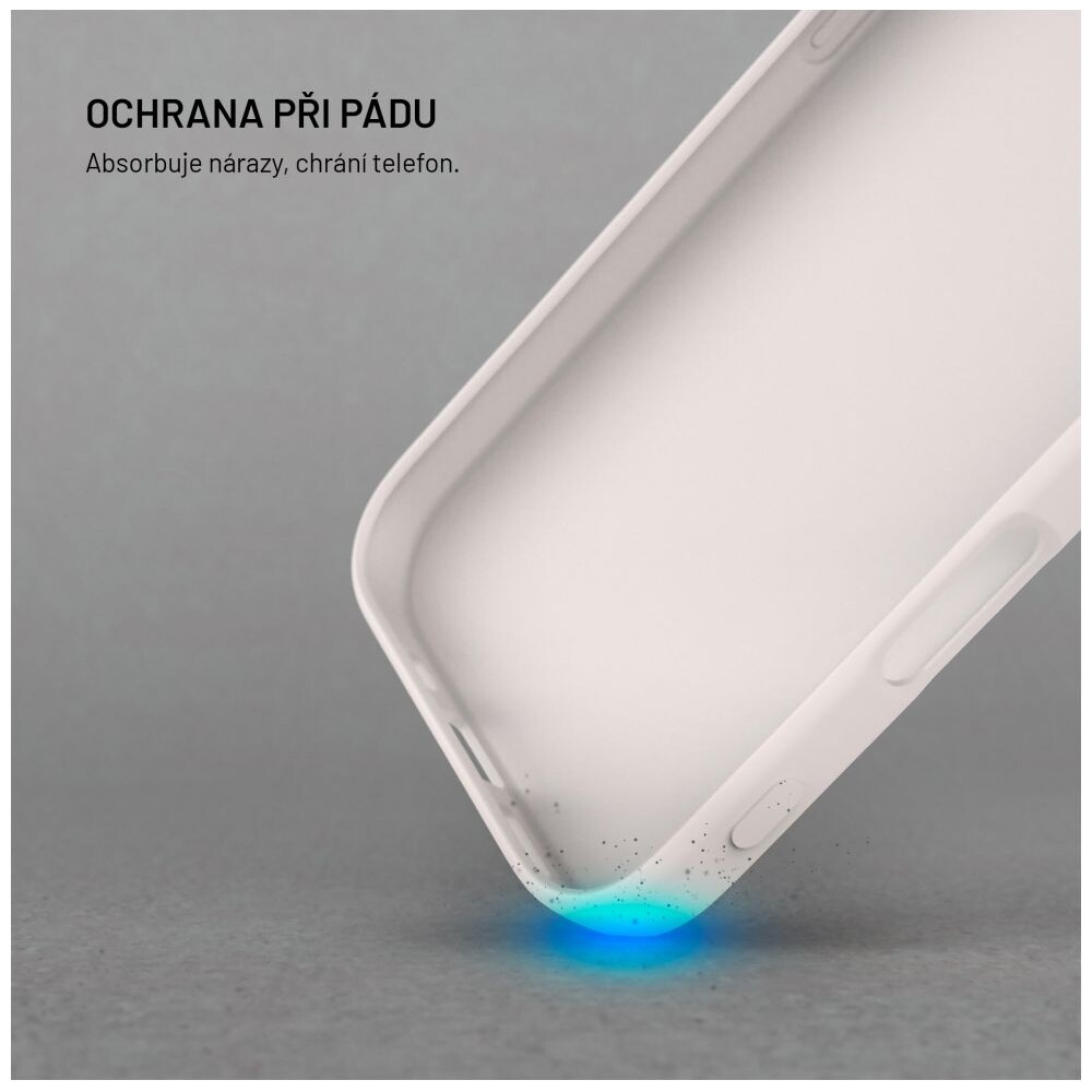 FIXED-ReStory-TPU-recyklovany-kryt-Apple-iPhone-13-sedy