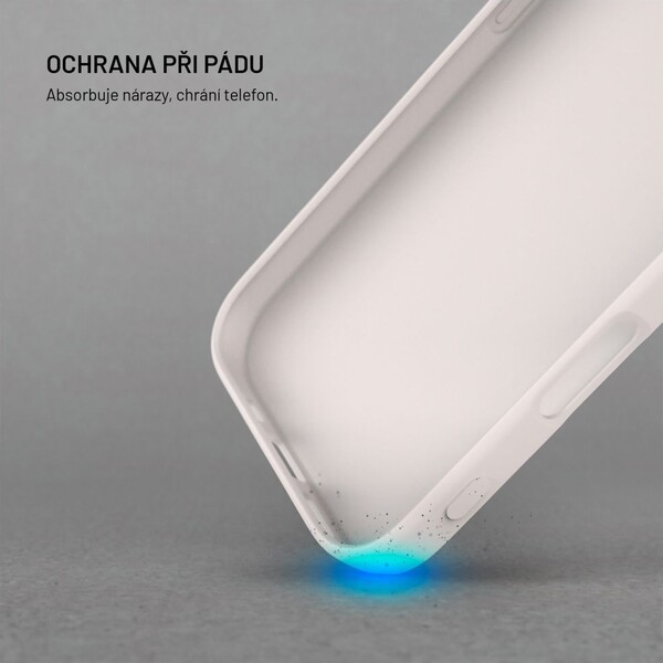 FIXED-ReStory-TPU-recyklovany-kryt-Apple-iPhone-13-sedy