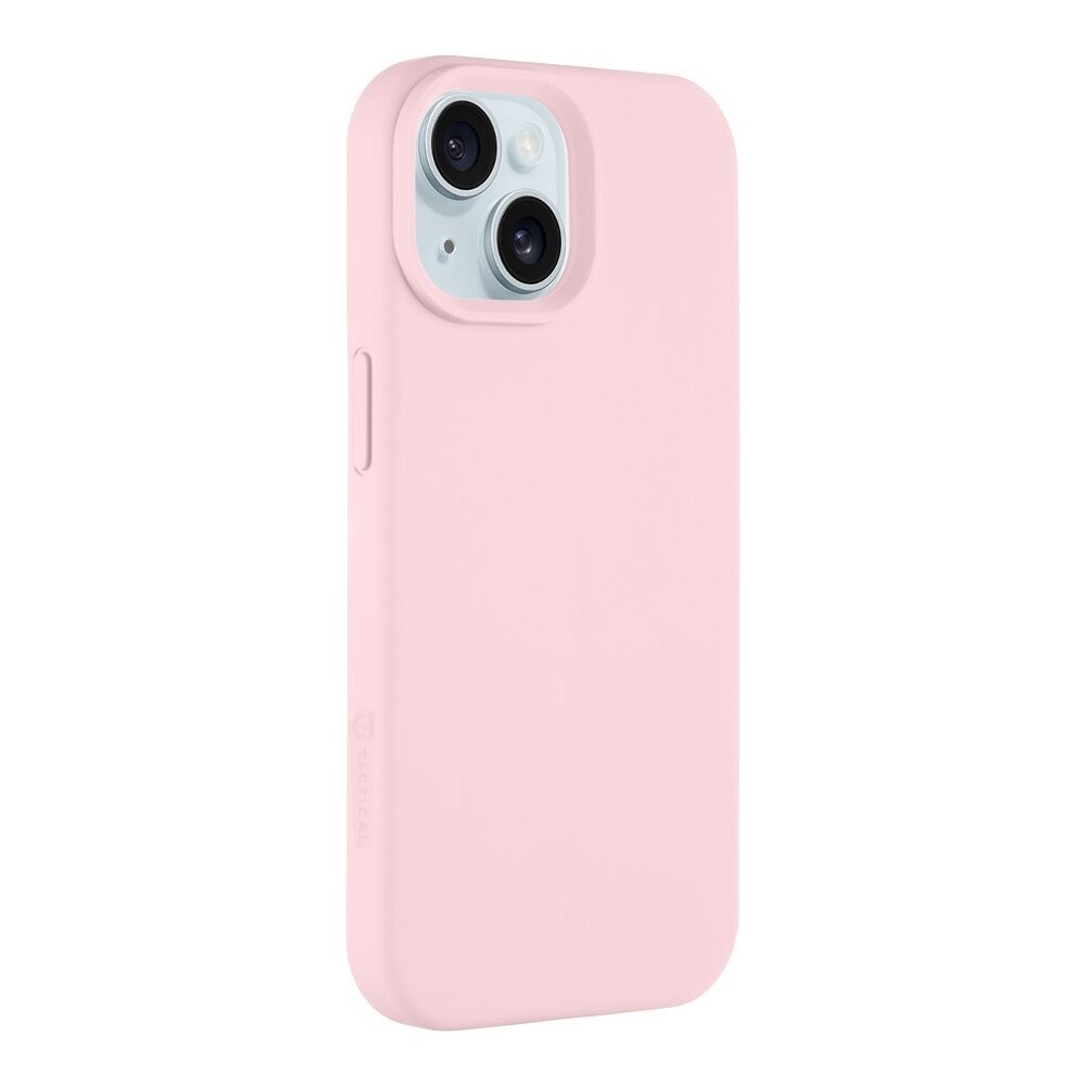 Tactical-MagForce-Velvet-Smoothie-Kryt-pro-Apple-iPhone-15-Pink-Panther