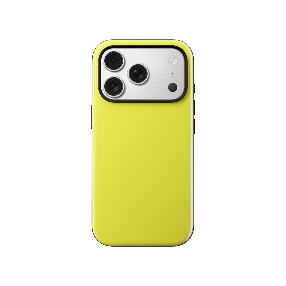 Nomad-Modern-Case-MagSafe-kryt-iPhone-17-Pro-Volt
