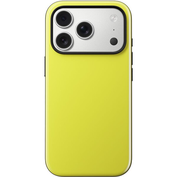Nomad-Modern-Case-MagSafe-kryt-iPhone-17-Pro-Volt