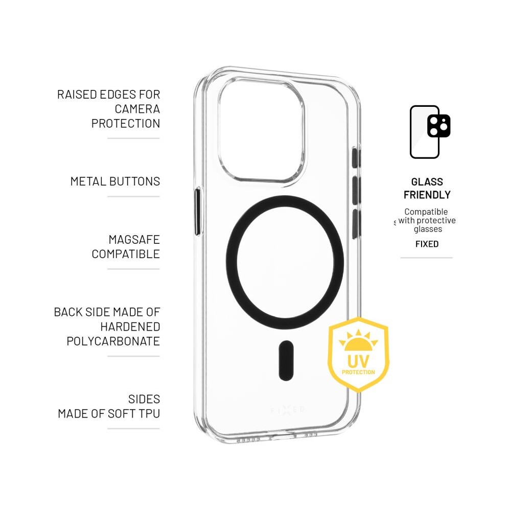 FIXED-MagPurity-kryt-s-Magsafe-pro-Apple-iPhone-16-Pro-ciry