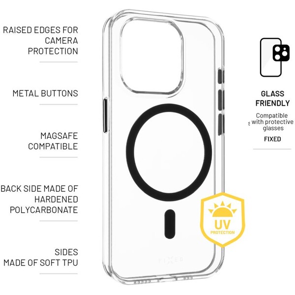 FIXED-MagPurity-kryt-s-Magsafe-pro-Apple-iPhone-16-Pro-ciry