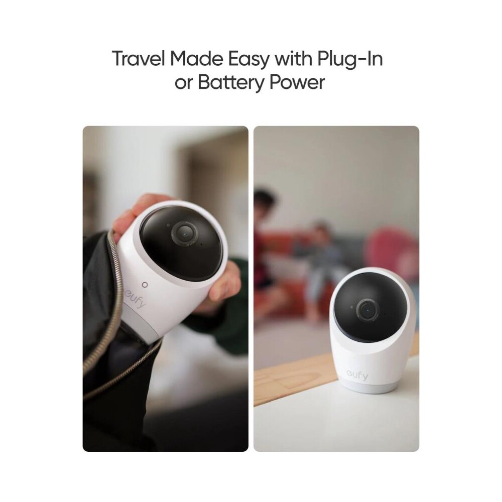 Anker-eufy-E21-detska-chuvicka-4K-bila