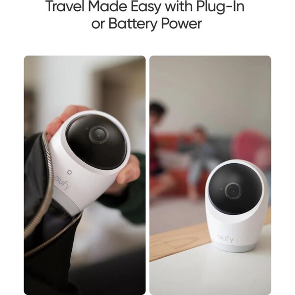 Anker-eufy-E21-detska-chuvicka-4K-bila