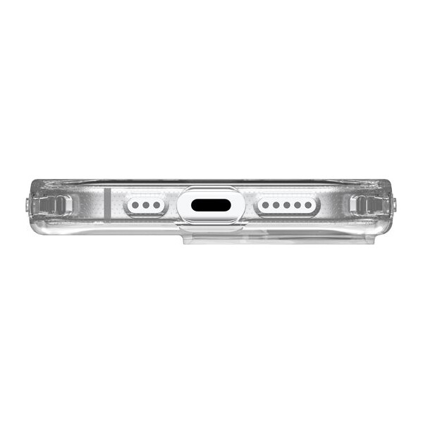 UAG-Plyo-kryt-iPhone-17-ciry