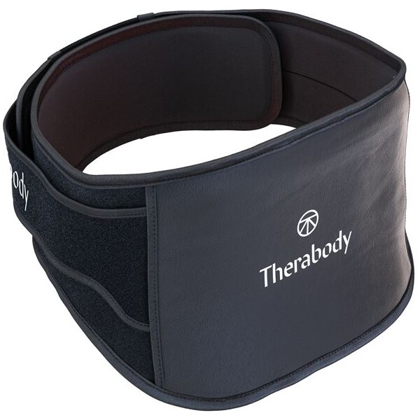 Therabody-ThermBack-LED-masazni-pristroj-proti-bolesti-spodnich-zad