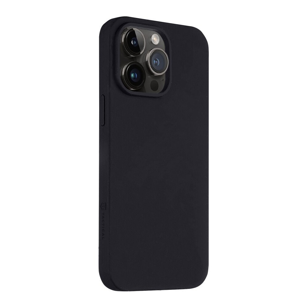 Tactical-MagForce-Velvet-Smoothie-Kryt-pro-Apple-iPhone-14-Pro-Max-Asphalt