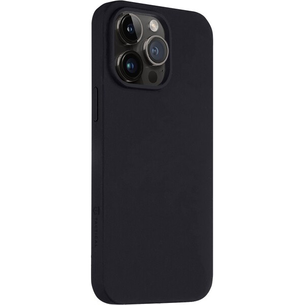Tactical-MagForce-Velvet-Smoothie-Kryt-pro-Apple-iPhone-14-Pro-Max-Asphalt