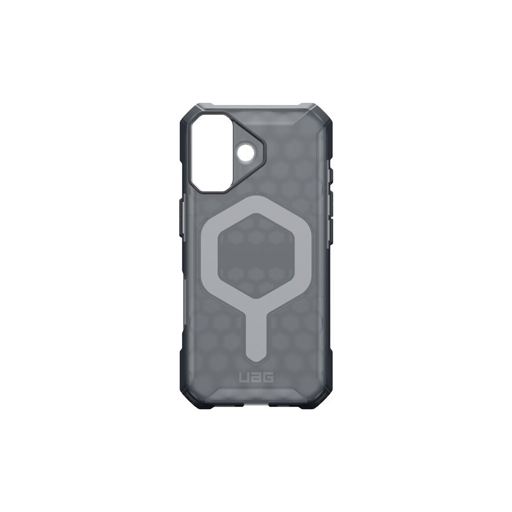 UAG-Essential-Armor-Magsafe-kryt-iPhone-17-kourovy