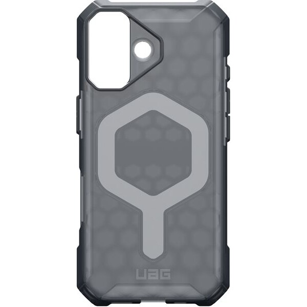 UAG-Essential-Armor-Magsafe-kryt-iPhone-17-kourovy