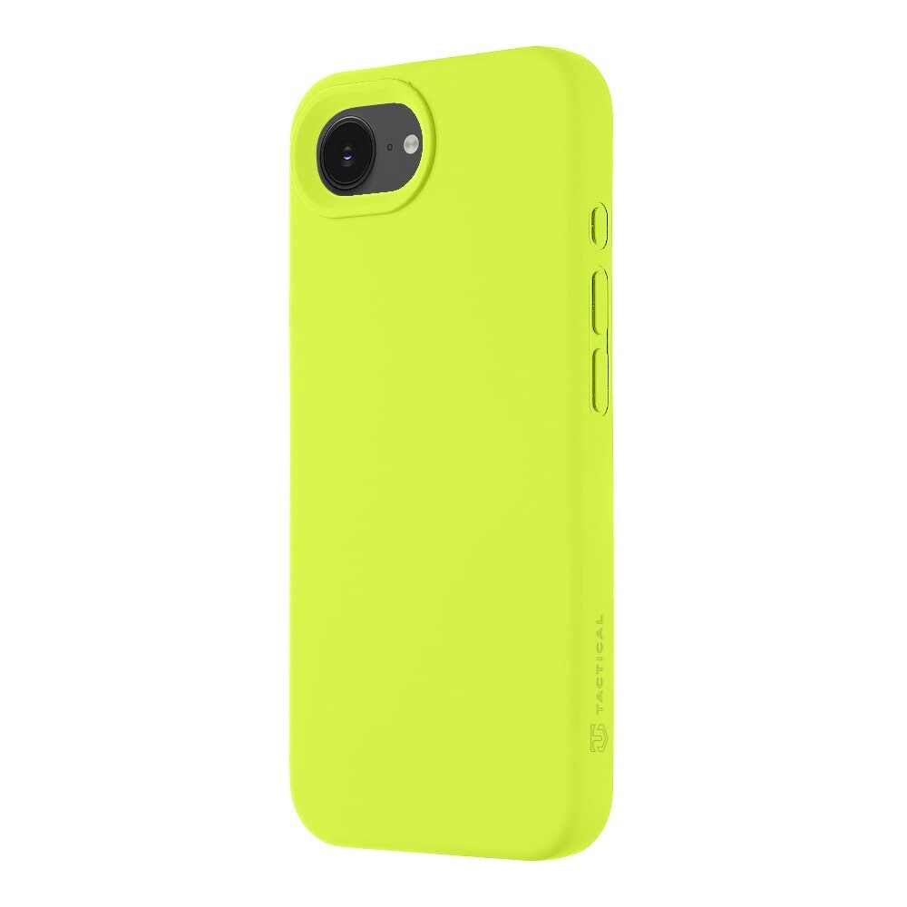 Tactical-MagForce-Velvet-Smoothie-kryt-Apple-iPhone-17e-16e-Avocado