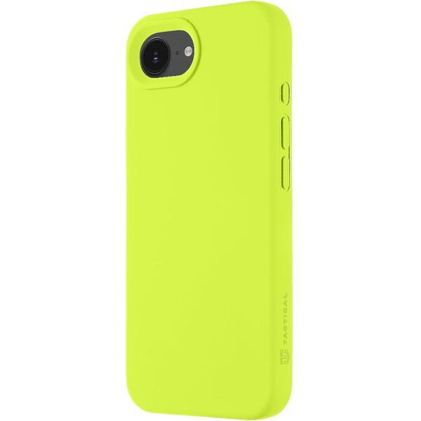 Tactical-MagForce-Velvet-Smoothie-kryt-Apple-iPhone-17e-16e-Avocado
