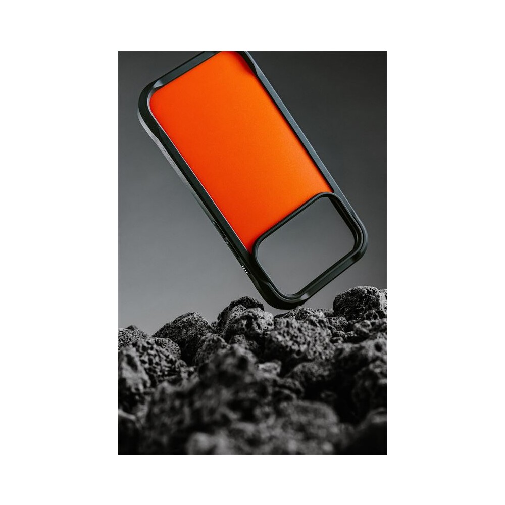 Nomad-Rugged-Case-MagSafe-kryt-iPhone-17-Pro-Ultra-Orange