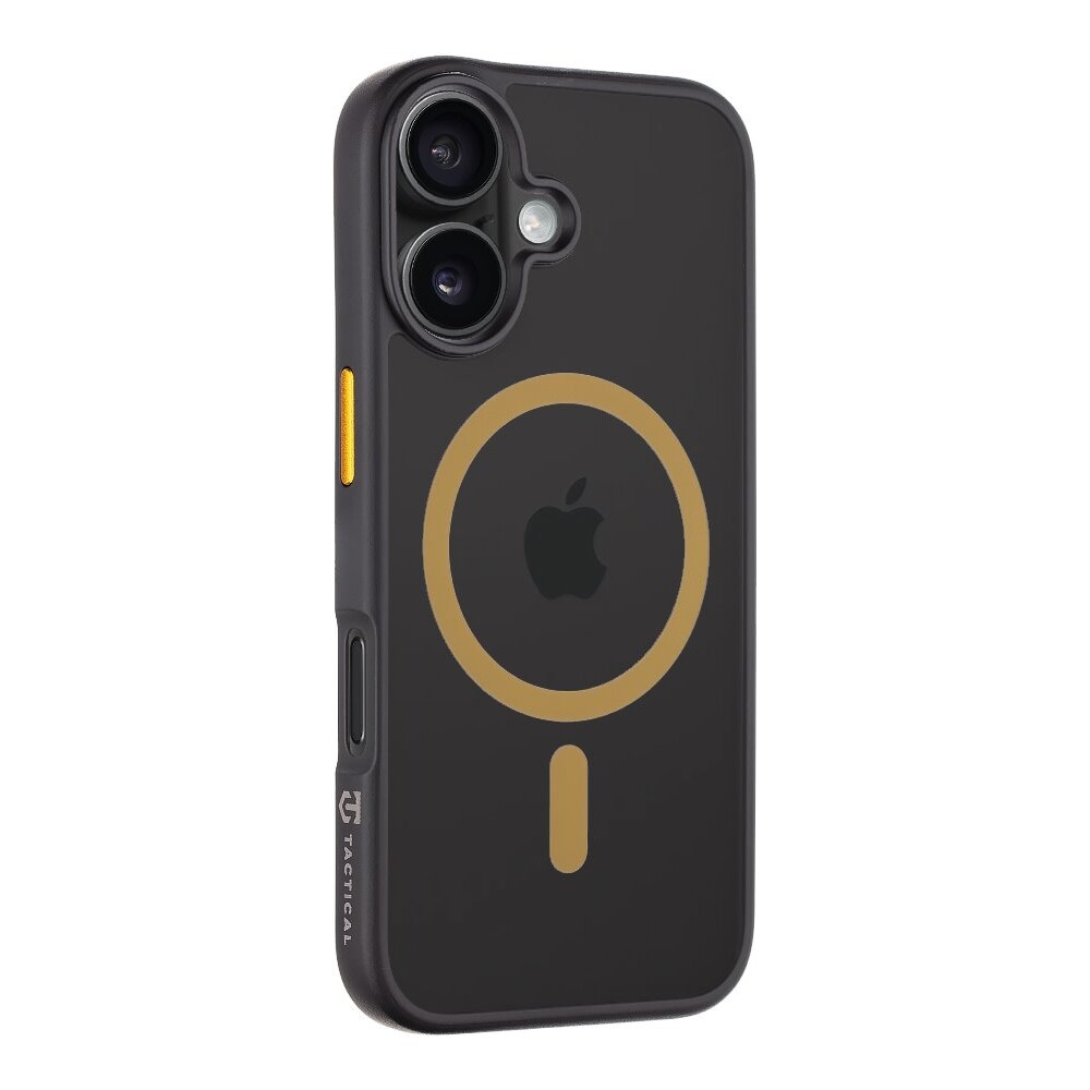 Tactical-MagForce-Hyperstealth-2-0-Kryt-pro-iPhone-16-Black-Yellow