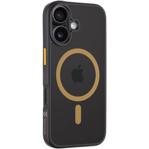 Tactical-MagForce-Hyperstealth-2-0-Kryt-pro-iPhone-16-Black-Yellow