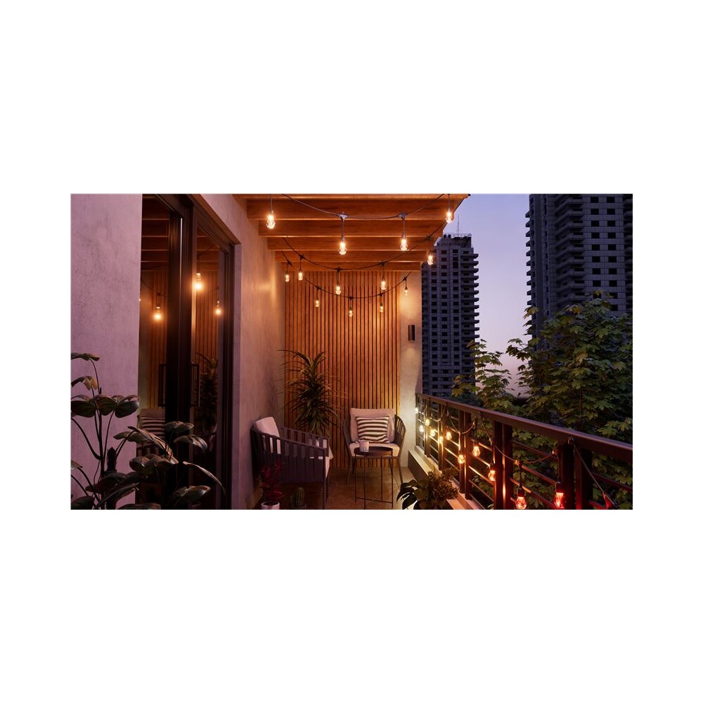 Nanoleaf-Outdoor-String-Lights-Expansion-Pack-15M
