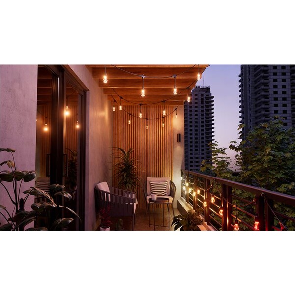 Nanoleaf-Outdoor-String-Lights-Expansion-Pack-15M