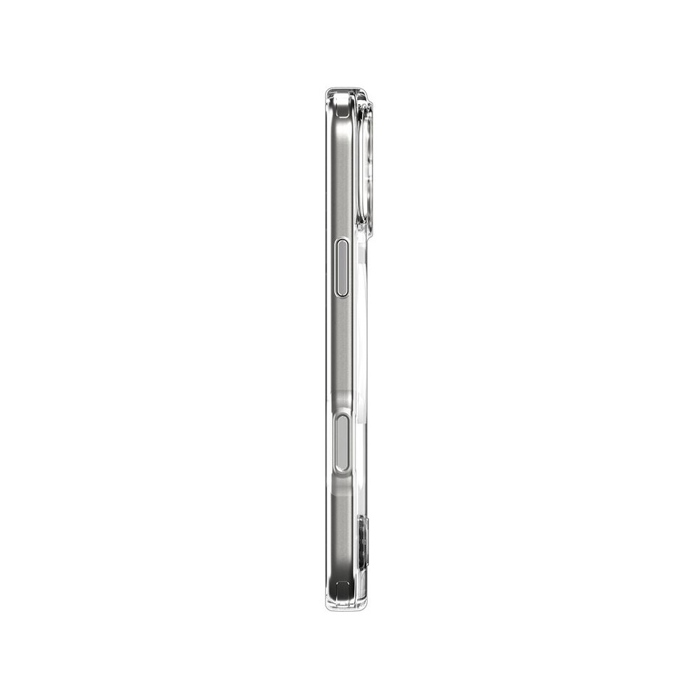 Spigen-Ultra-Hybrid-S-MagSafe-kryt-iPhone-17-Pro-Max-clear-white