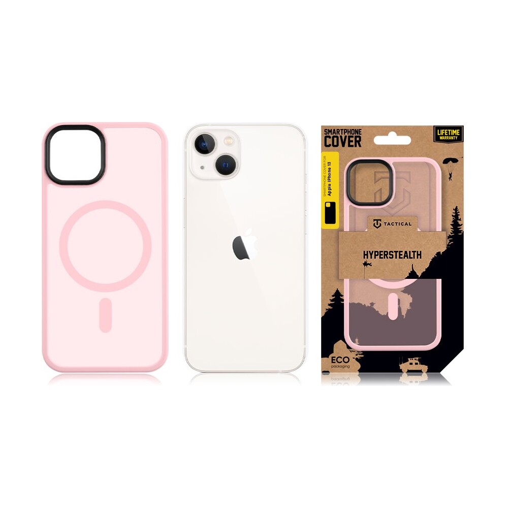 Tactical-MagForce-Hyperstealth-kryt-iPhone-13-Pink-Panther