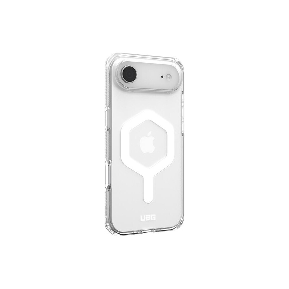 UAG-Plyo-Magsafe-kryt-iPhone-Air-ciry-bily