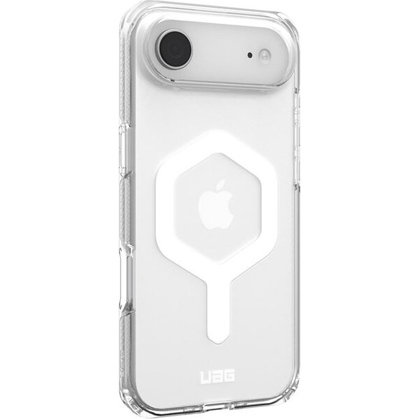 UAG-Plyo-Magsafe-kryt-iPhone-Air-ciry-bily