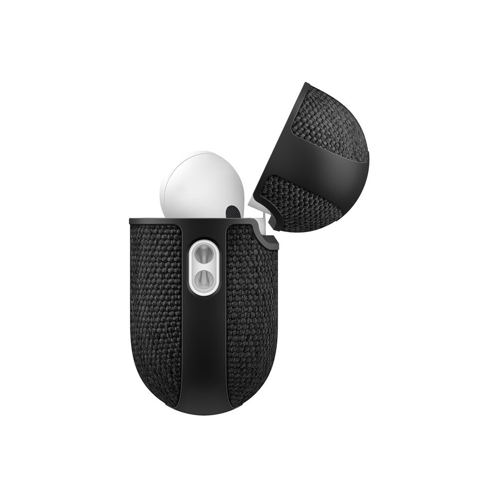 Spigen-Urban-Fit-pouzdro-AirPods-Pro-3-black-