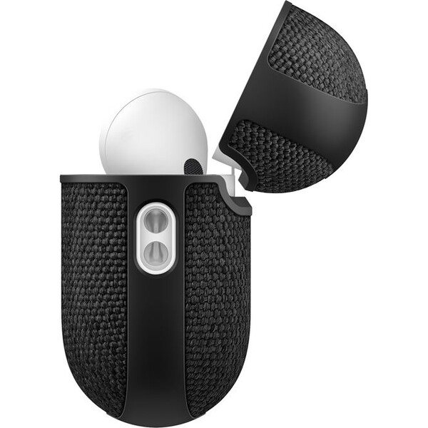 Spigen-Urban-Fit-pouzdro-AirPods-Pro-3-black-